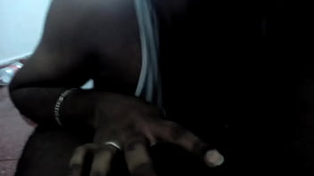 Bondage Violent