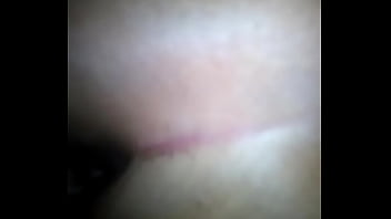 Mom Son Xxxyou Tube