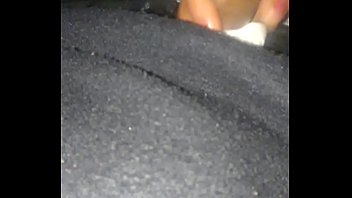 Silver Cumshots