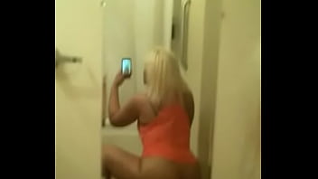 Xxx Hdsxy