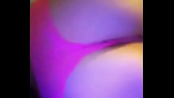 Pinoy Cute Anal