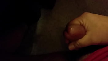 Fukn Big Cock Shemales