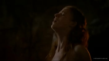 Movies About Sex