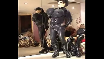 Korea Gan