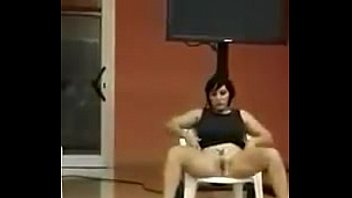 Big Boss Dildo