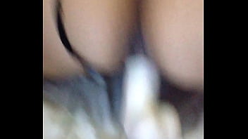 Navel Rap