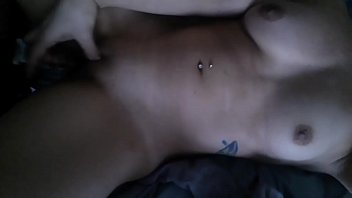 Kiran Kapoor Xxx Videos