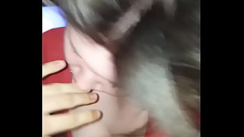 Wtf Pass Downlod