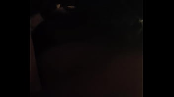 Iniciadas Anal