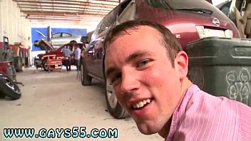 Arab Autys Fukking Driver