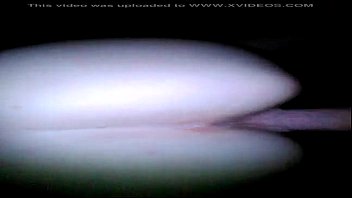 Taboo Handjobs Stepsister