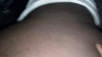 Sharifan