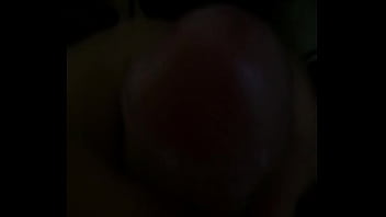 Montse Swinger Masturbation