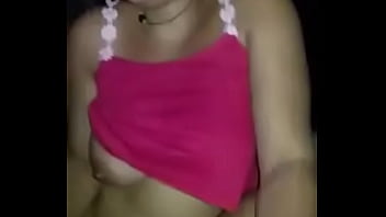 Little Village Virgin Girls