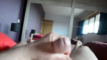 Forc Fuking Video