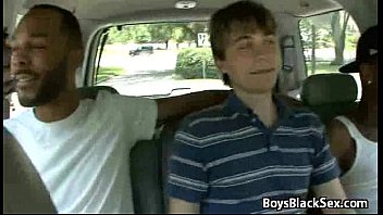 Bf Xxx Xxbfhd