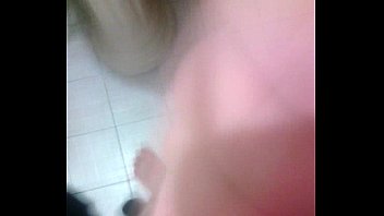Finger Mom Inside Son
