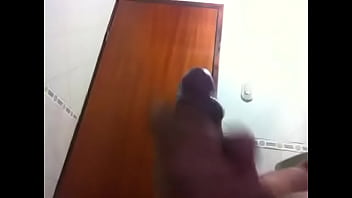 Boy Sucking Girls Boobs B