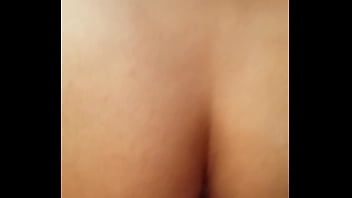 Sex Video With Low Quality