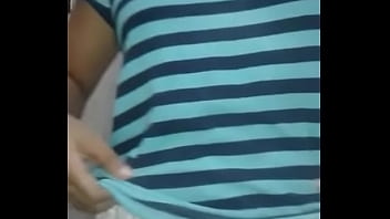 Two Indian Girls Sex In Room