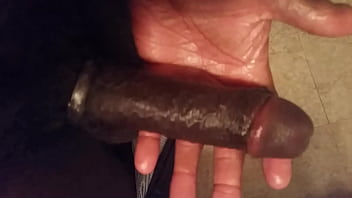 New Malayalam Xxx Vedios