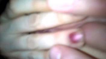 Spit In Face Ffm Cum Facial