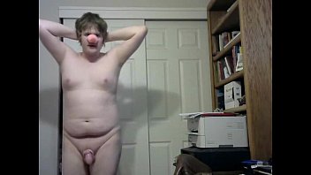 Bbw Wet Panty