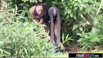 Jav Fly Karma Bird Blowjob