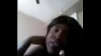 Blowjob Licking Compi