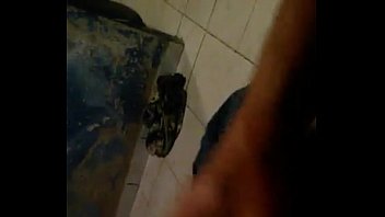 Hors Xxx Garls Video