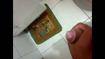 Gay Small Male