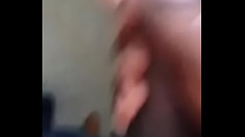 Milf Sex Van Redhead Movie