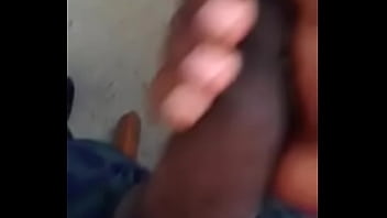 Ass Fucked In Frunt Of