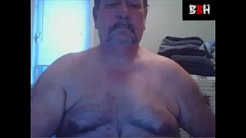 2000 Sex Videos
