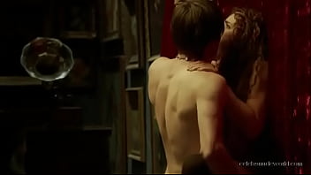 Sister With Sex Video