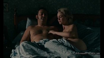 Black Big Cock Cum Sort