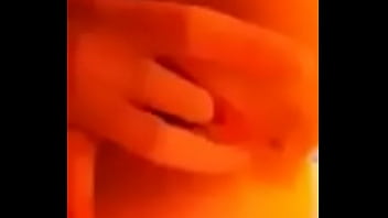 Sinhala Sex18