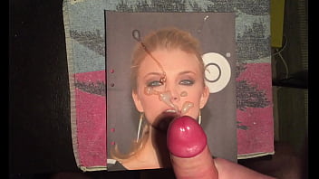 German Retro Creampie