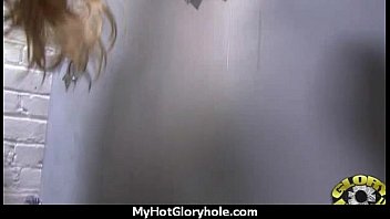 Beautiful Big Tig Sex Hardcore