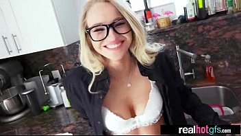 Boliwod Sex Vidio