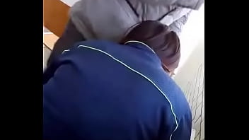 Wapdam Brazzers Xxx Video All