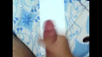 Indinporn Hub School Girls