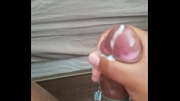 Step Fathers Secret Part 1