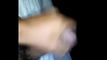 Rap Forced Mom And Sister
