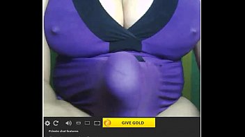 Handjob Porny
