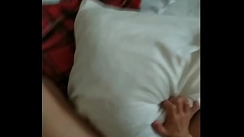 Hd Xxx Video Indian