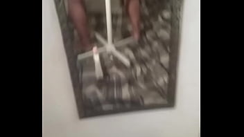 Great Erotic Mom Home Video