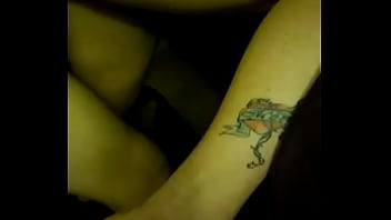 Jav Arca Dink