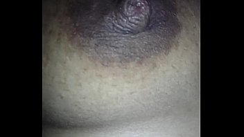 Fatriefaith