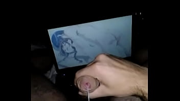Arabix Anal